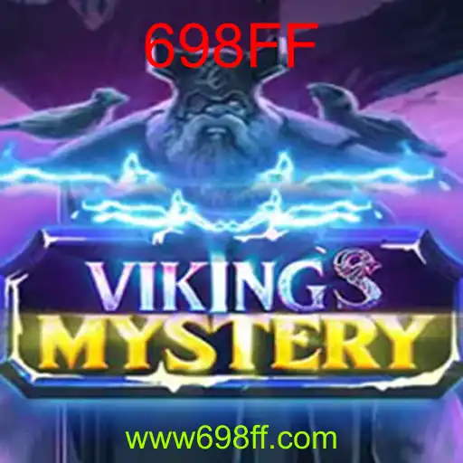 VikingsMystery: Aventura e Estratégia em um Mundo Nórdico